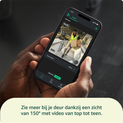 V2H0AB7593C0CC49967EF17A89B2A62ADDDR7525807P4