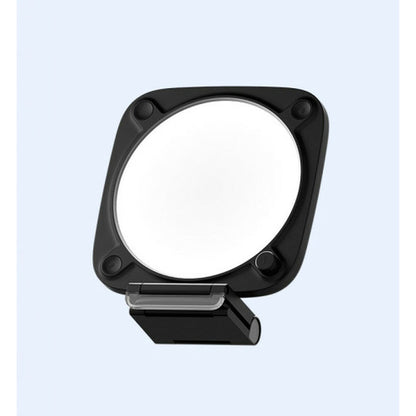 V2H23956A01244661CF9B219F3E0BC8CA0BR7354418P1