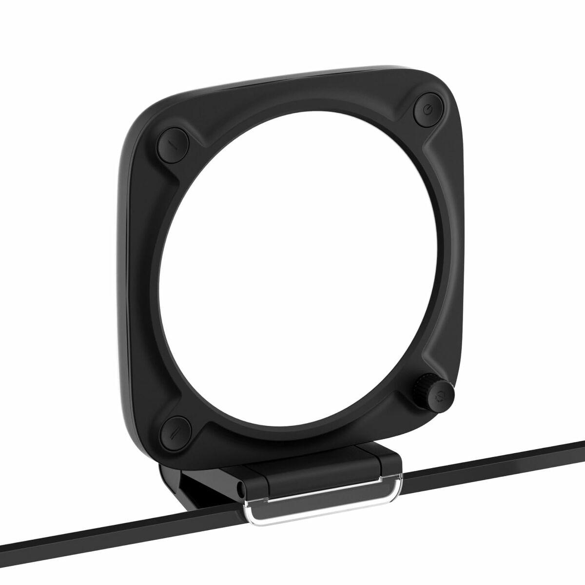 V2HD29A81138EABB21CCE1AF736F7842C09R7354423P2