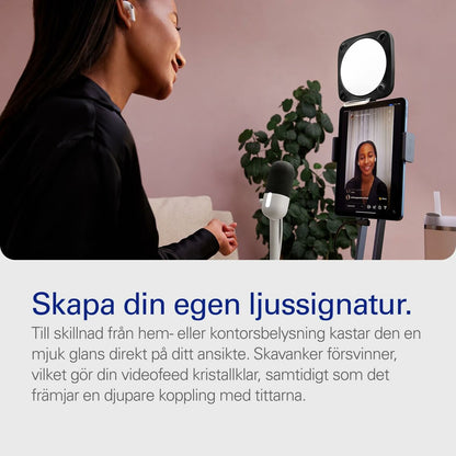 V2H07F65B77729C7BDCDB8462A9A5F85725R7354440P6