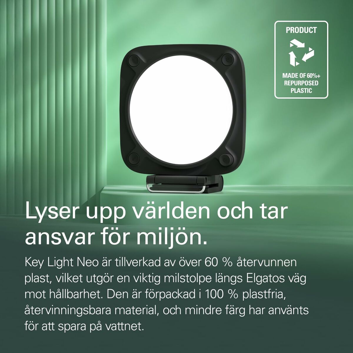 V2H1F069114FFDF6AA5C5D714FA79603DA4R7354450P9