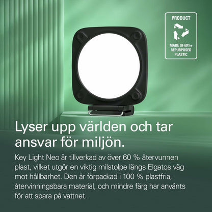 V2H1F069114FFDF6AA5C5D714FA79603DA4R7354450P9