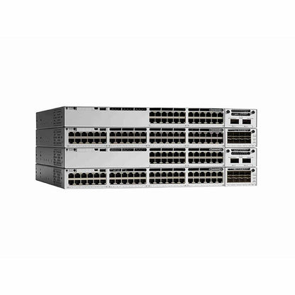 V2H404BFA41FBF55A4168CAB0D29ECBD563R6663734P5
