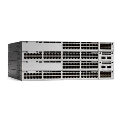 V2HFC701454401D11EA9F21DC08D26E2607R6663730P1