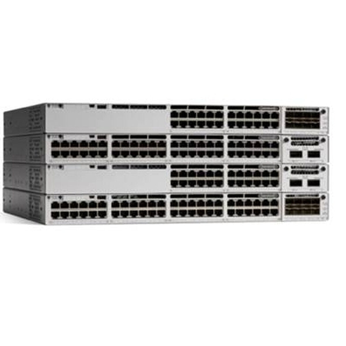 V2H2FB8F1BF76C180AD9DDD5BE080595EC2R6335959P1