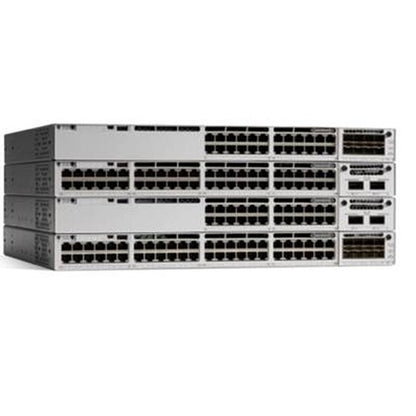 V2H2FB8F1BF76C180AD9DDD5BE080595EC2R6335959P1
