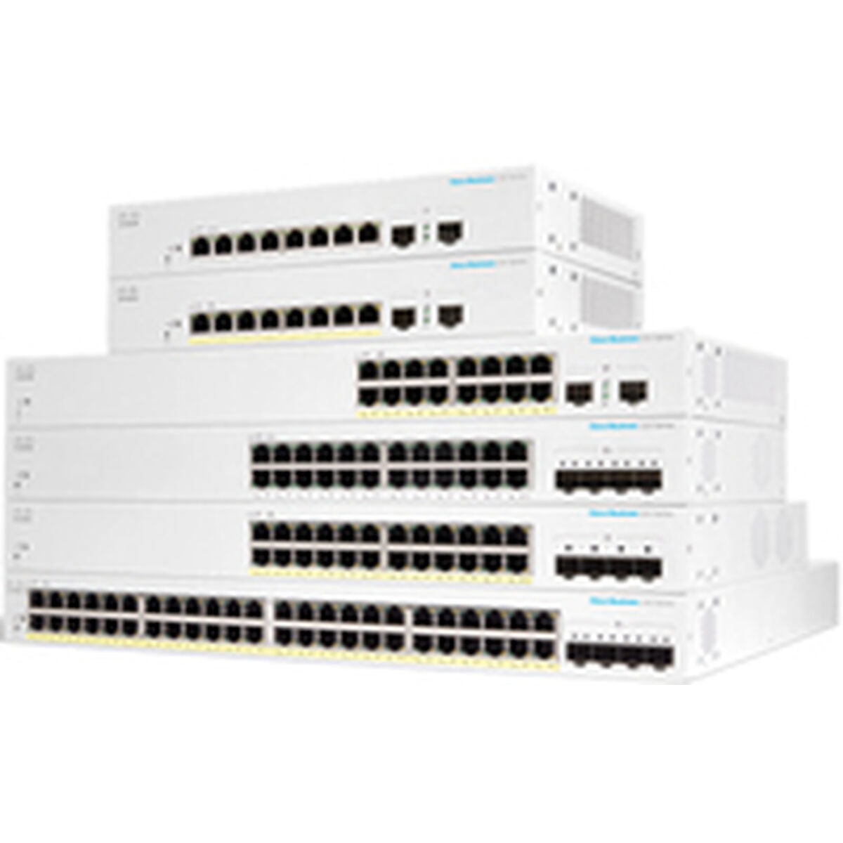 V1HFB75ED7561A06867EA19E703DAC76ED7RP2