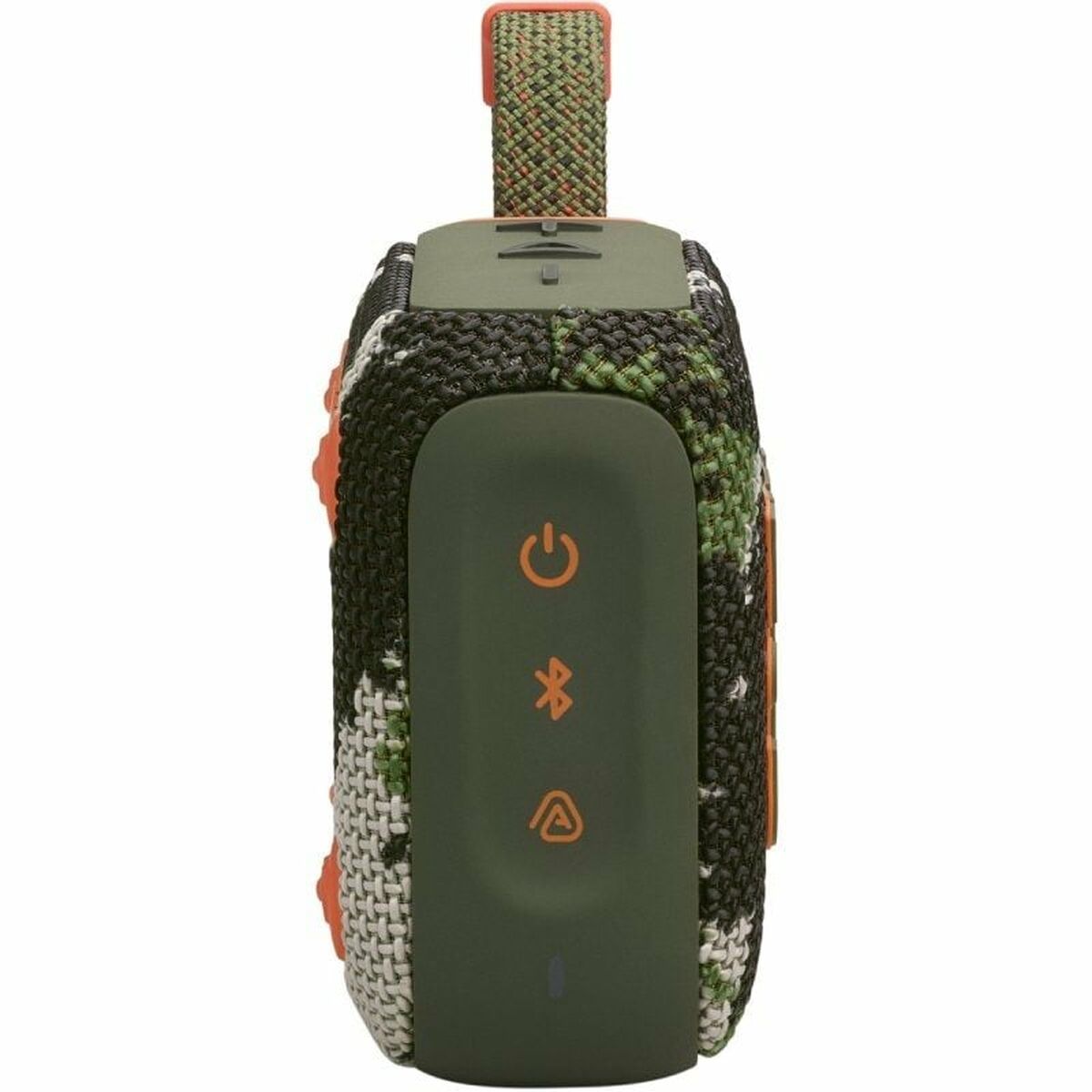 V3HE32EC65E37A1E11ED4DE22360973667ER5739692P5