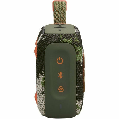 V3HE32EC65E37A1E11ED4DE22360973667ER5739692P5