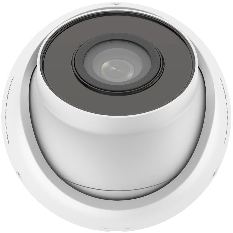 Hikvision, IP камера с нощно виждане 2 MP, DS-2CD1321-I