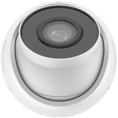 Hikvision, IP камера с нощно виждане 2 MP, DS-2CD1321-I