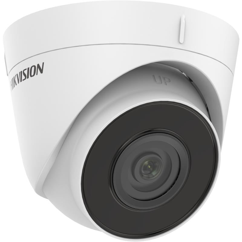 Hikvision, IP камера с нощно виждане 2 MP, DS-2CD1321-I