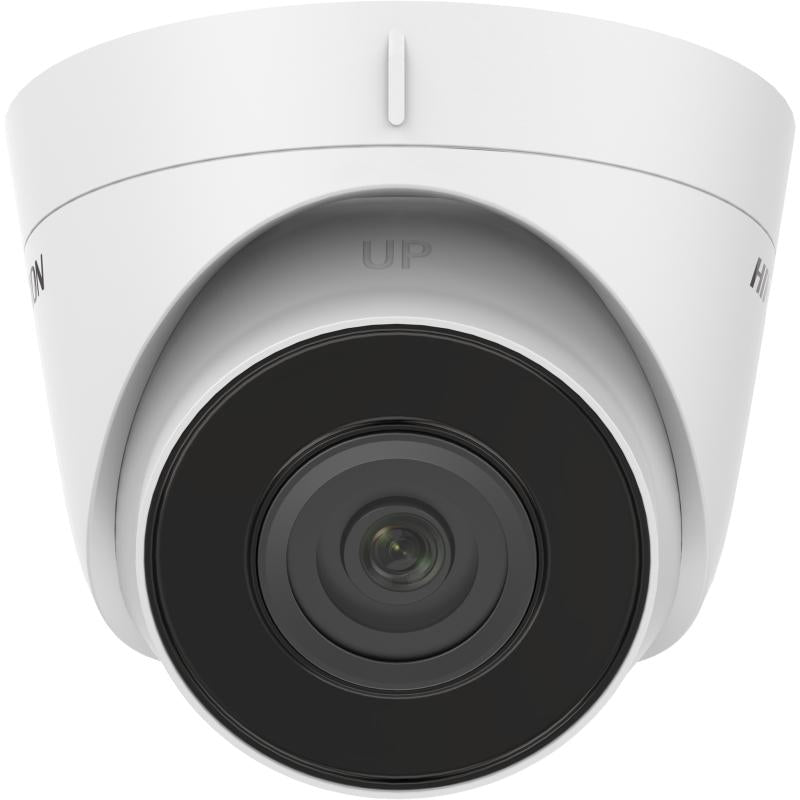 Hikvision, IP камера с нощно виждане 2 MP, DS-2CD1321-I
