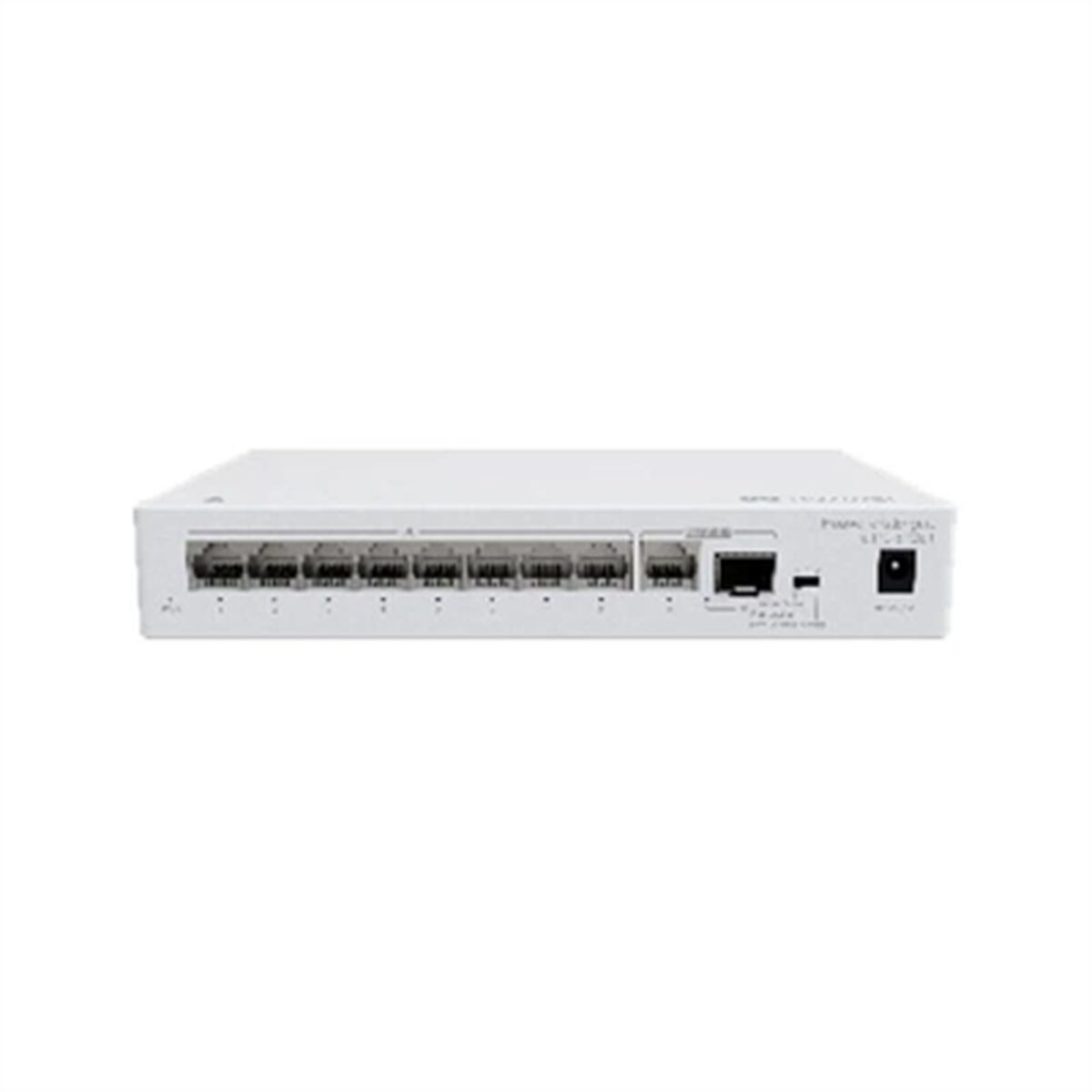 V4H4386E580E468C41273CF835DA6EB8E14R5349764P1