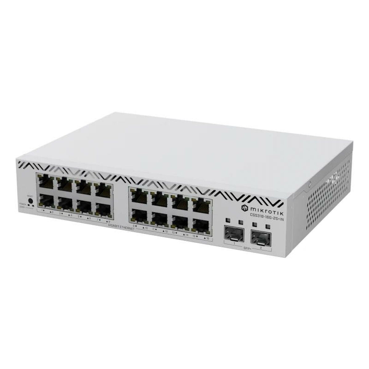 V3HC7EF0D1F546721058E26681FD07ED0BFR5556815P2