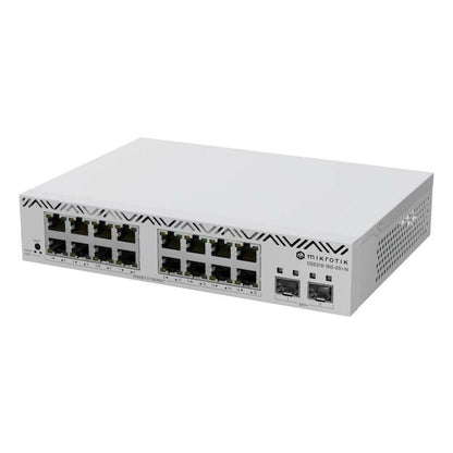 V3HC7EF0D1F546721058E26681FD07ED0BFR5556815P2
