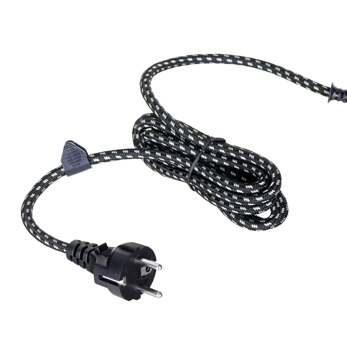 V5HC63092D80F0D8A6350D5884841F1ABBFR4202391P7