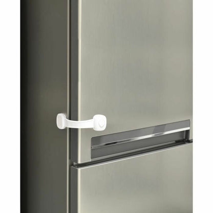 V4H2433C78E88A3F556183EBFE14D7DF82FR4783756P2