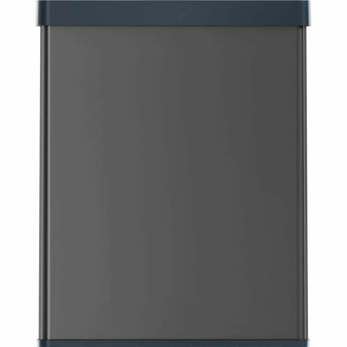 V2H16DEC7B8DE28DBECF9C4A64D1C70A48BR5810279P3