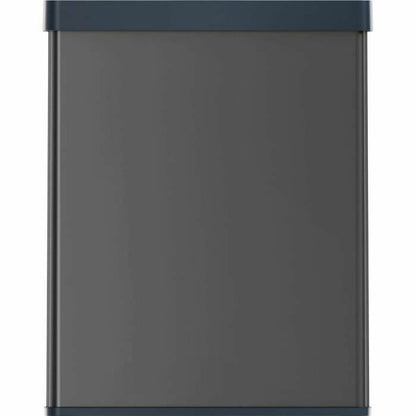 V2H16DEC7B8DE28DBECF9C4A64D1C70A48BR5810279P3