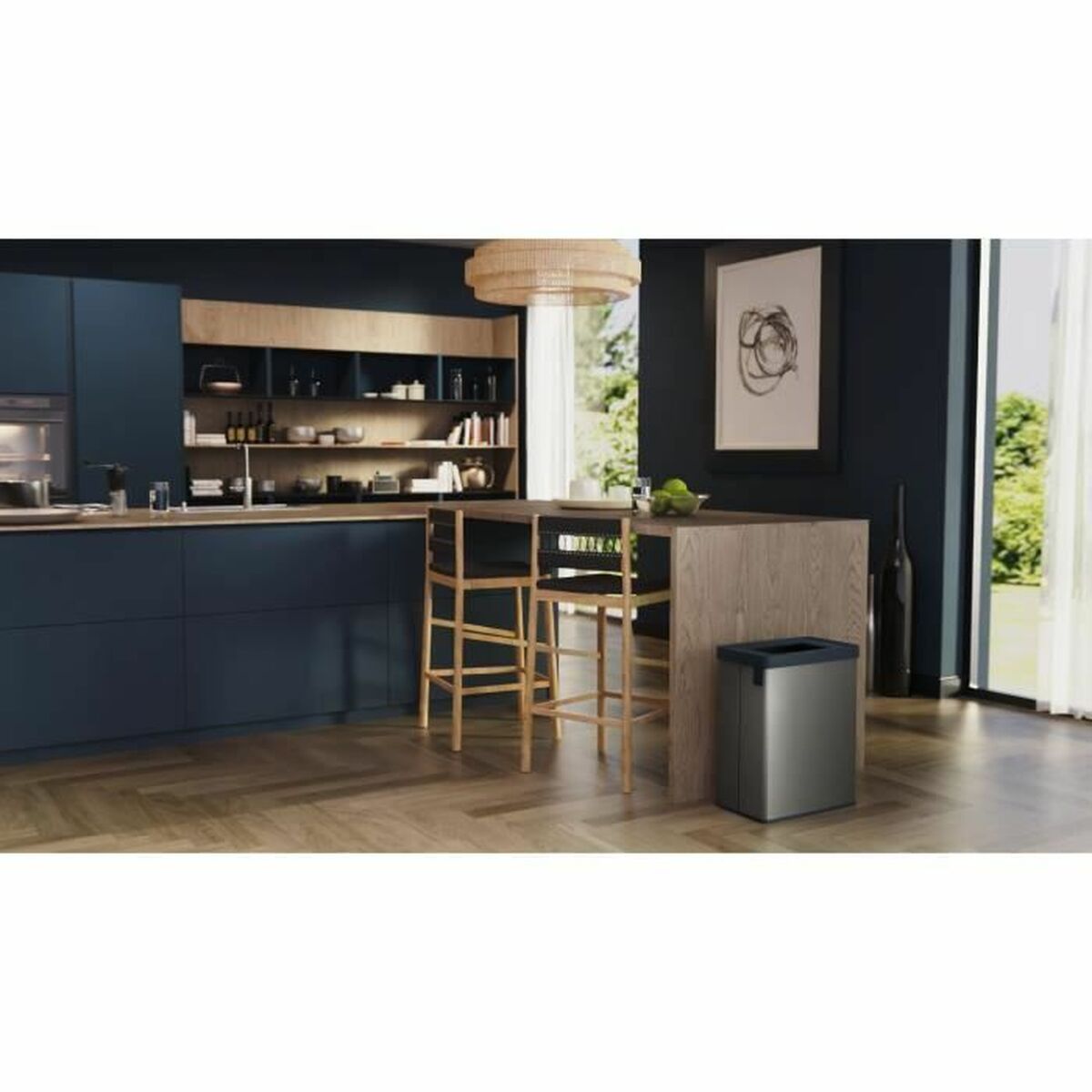 V2HBF54DEB72F015E7053E075567E427B39R5810281P5