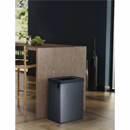 V1HC27F772E21F3FA8762D86948B3186E1FRP3