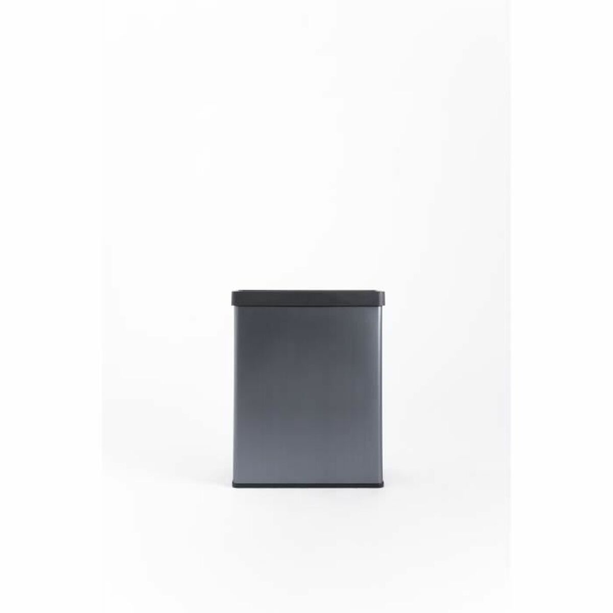 V1HB5F87A318CBCACF8AB39F73102639553RP4