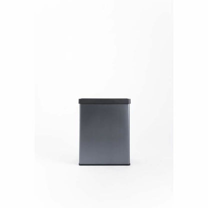 V1HB5F87A318CBCACF8AB39F73102639553RP4