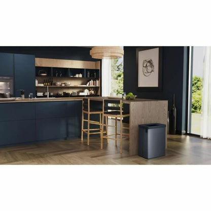 V1H16ED01D40A4334F7202076AE78E096E9RP5