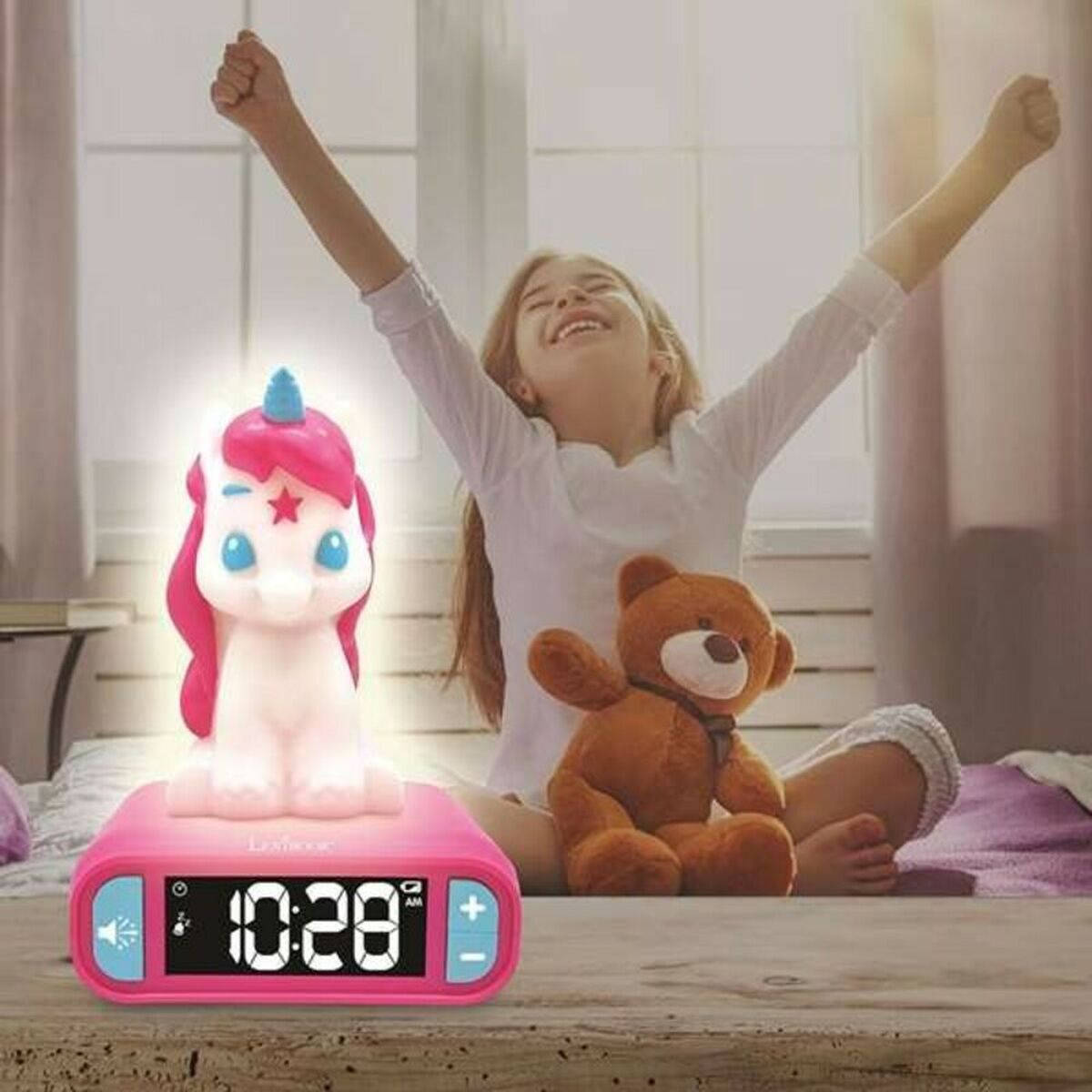 V7H987BB804E02E93EA591E739606723058R3989865P2