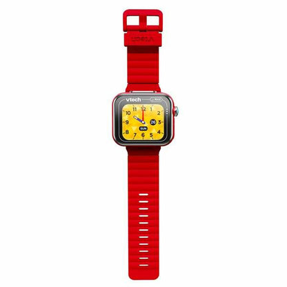 V2H12D57FBFD0C44F73075695C910A1417ER5732295P3