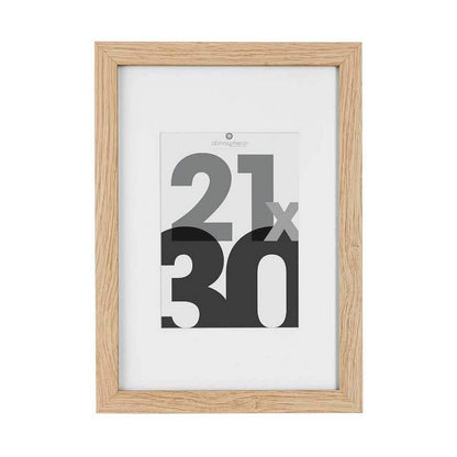V7H9AAB5C0232719B3E7FEB235C3DBB0CB5R3446256P1