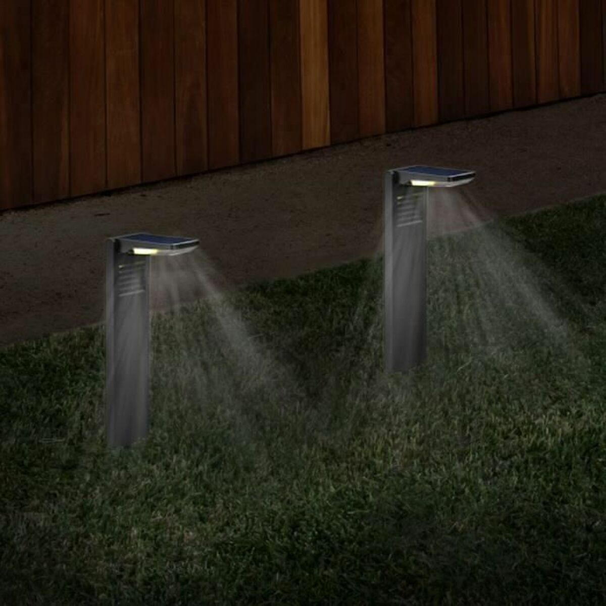 V5H220EF1643755FBD4203A637431FF8C83R7369753P2