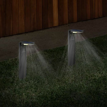 V7H220EF1643755FBD4203A637431FF8C83R7369753P2