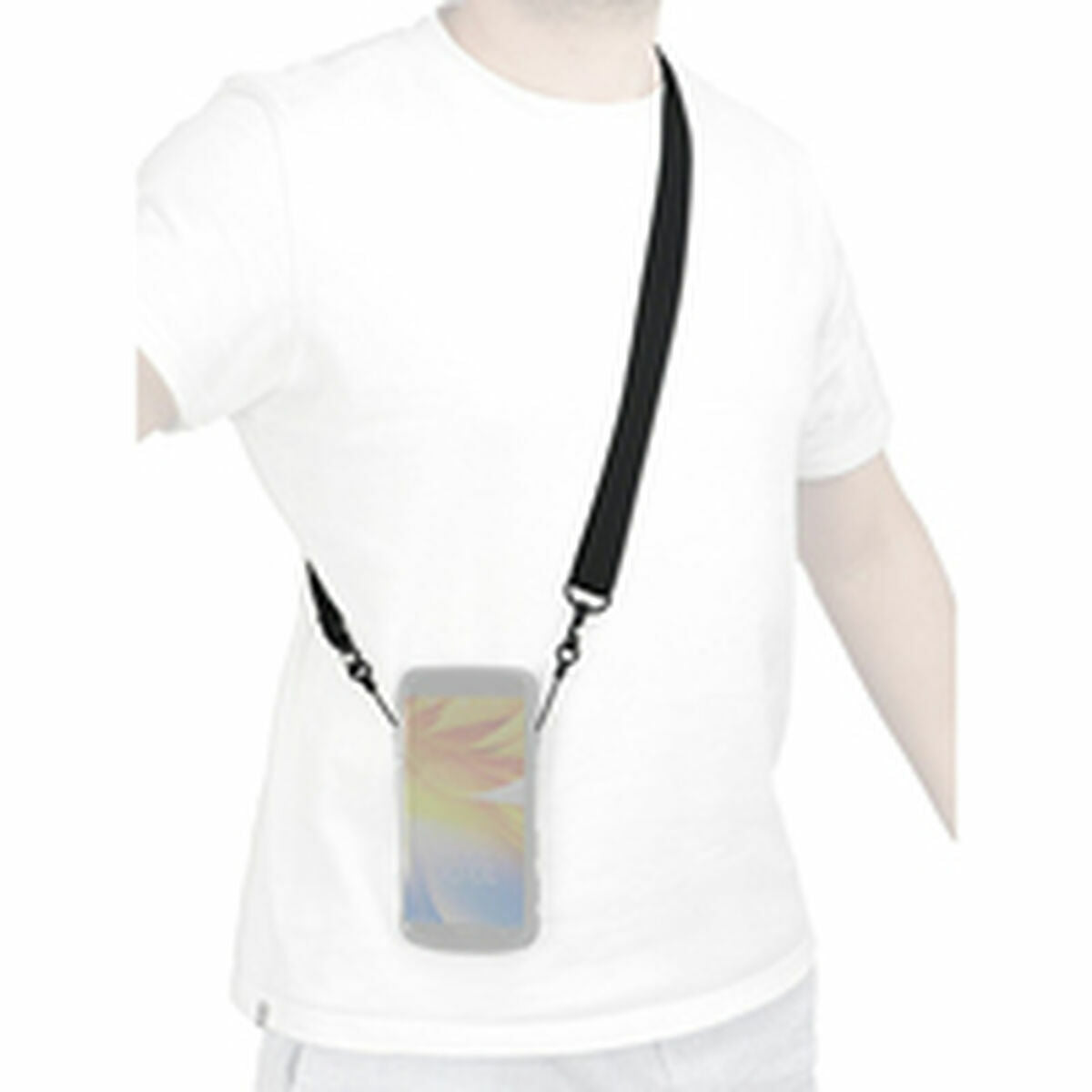 V4HFF0BD7D302A240317C84B7F48FA31EF3R5570139P2