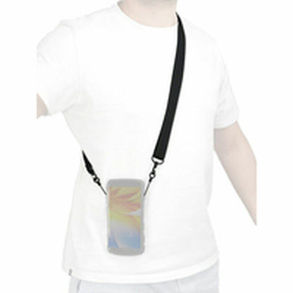 V4HFF0BD7D302A240317C84B7F48FA31EF3R5570139P2