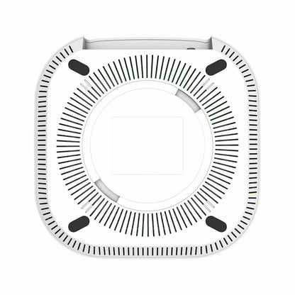 V3H0AE2ADD37B7D5056E1B3074DE24A738FR4438030P3