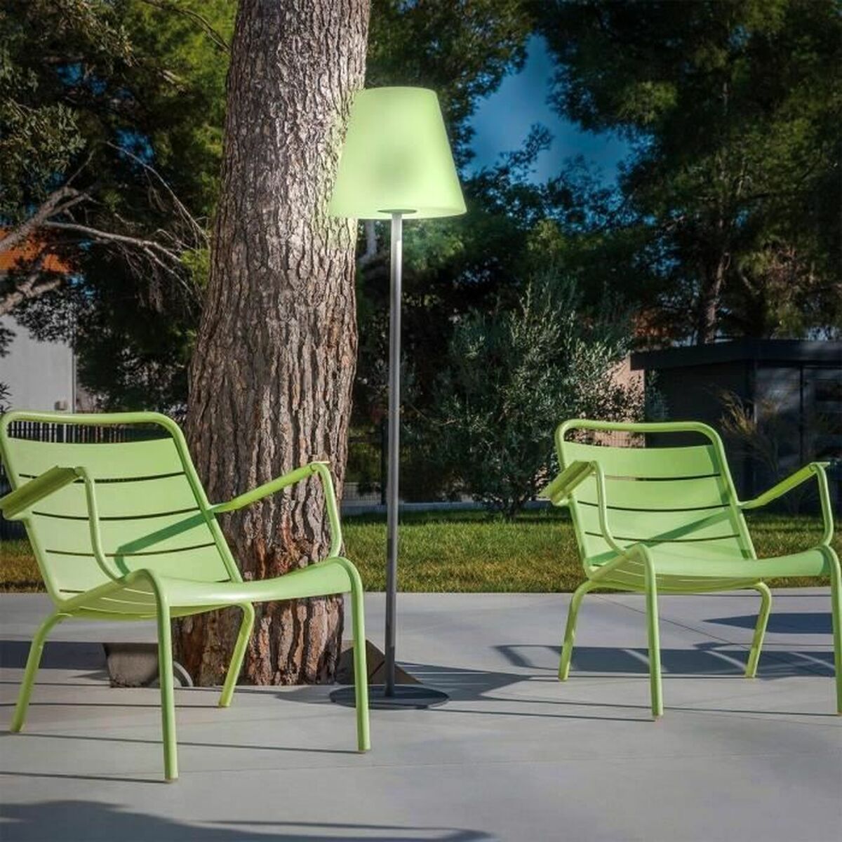 V1HB4D536E9AABB4629479D64E0D752BBB2RP3