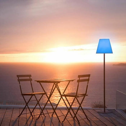 V1HA3D448B42877AF7B06B5D7D066F0B678RP4