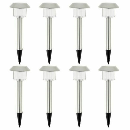 V5H29D1440115FF3326F9976BD04922833DR4154266P1