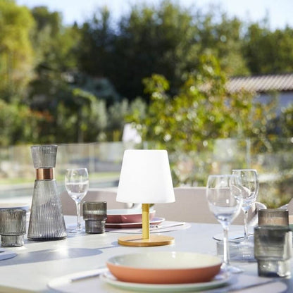 V1H39C2A274E187D8D71DAA2D774E3047E7RP2