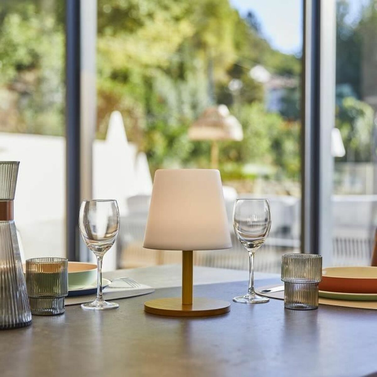 V1H81325756224D75963B0A8B895285B274RP3