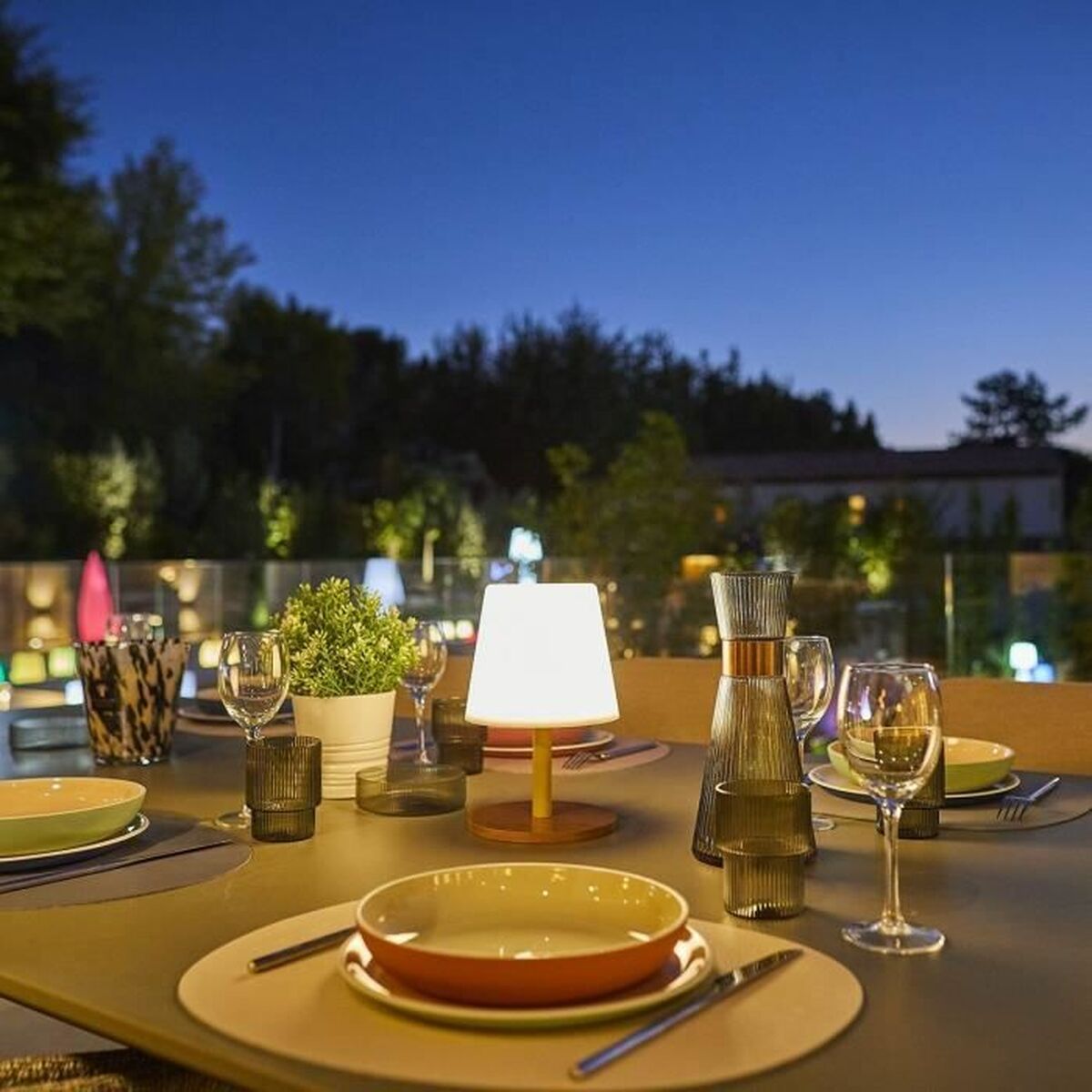 V1HD8A6D9BF02E18756370C8BACA95C5ECFRP5