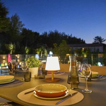 V1HD8A6D9BF02E18756370C8BACA95C5ECFRP5