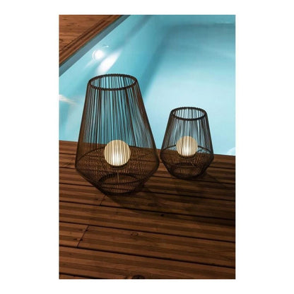 V4H418520BB4B13BC3C306315BBDDBA7CECR4693183P2