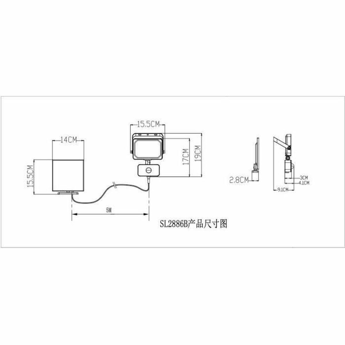 V3HD8D6253AC9060DA62393B7780FA5BF41R5567729P3