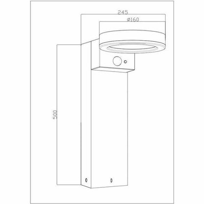 V3HFA0350FFCDB5D01DBB6E87B2C9CE48F3R5567692P4