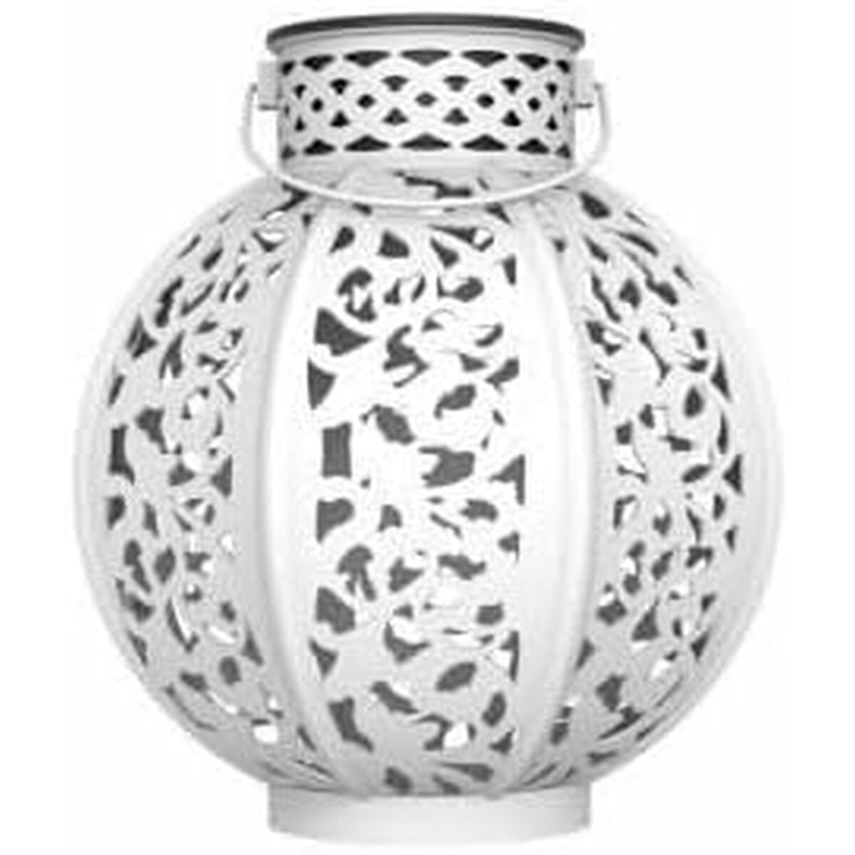 V1HB6DC17105806AEB0A1D3C0125717CCB6RP3