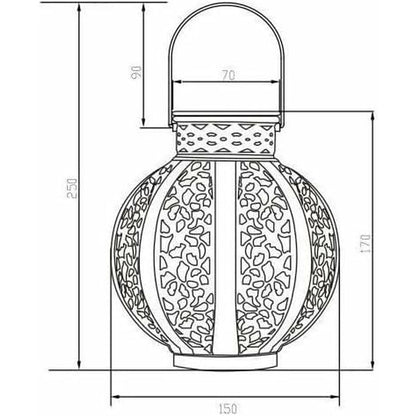 V1HD045FE8CD35B2761D65AAA81103B0B82RP4