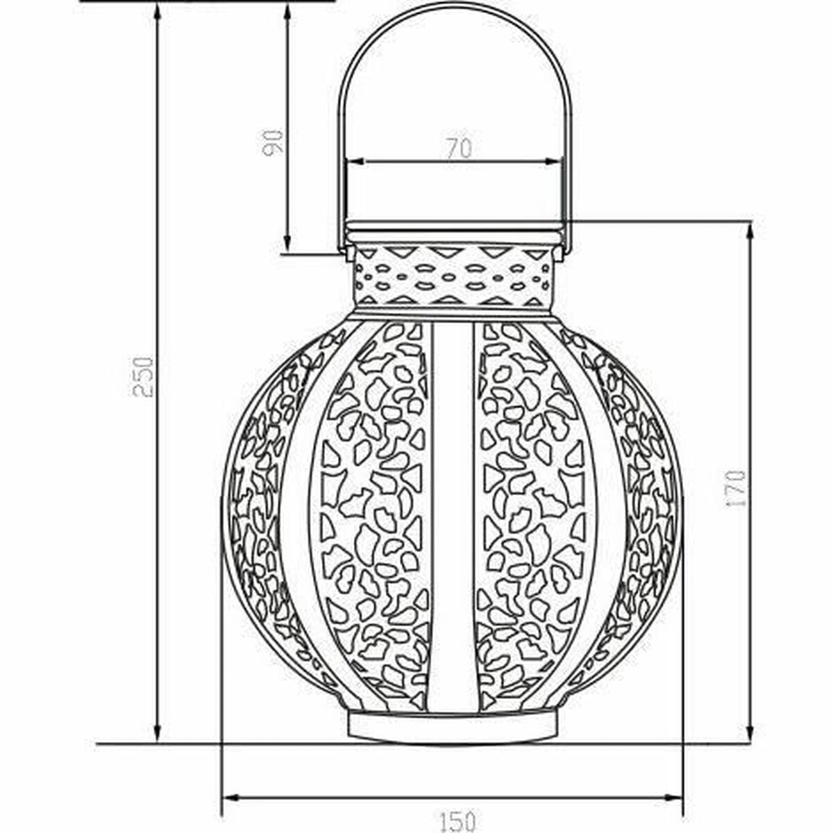 V1H1CA1EF367C1750E1F2885DCDF04A8692RP2